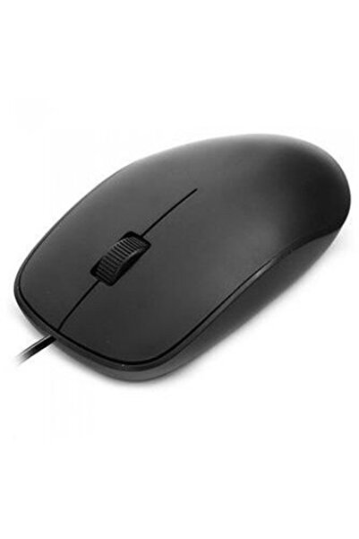 Omega OPTIC 800DPI USB