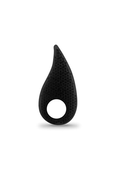 Ekcos FRESHDROP BLACK ICE MINT 2 bucăți