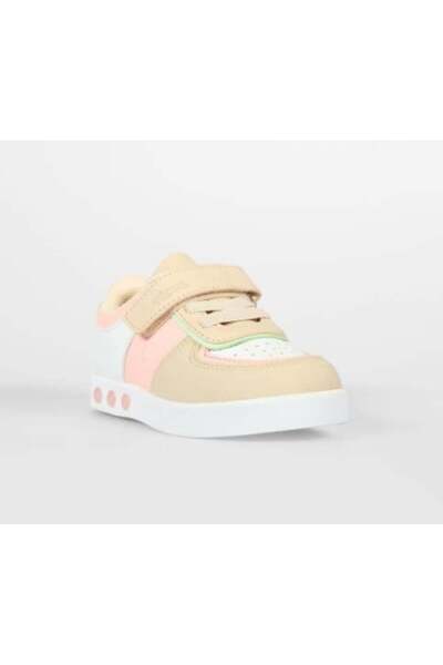 Vicco Baby/Booties Lighted Sports Shoes Sam V25885 Gk5005