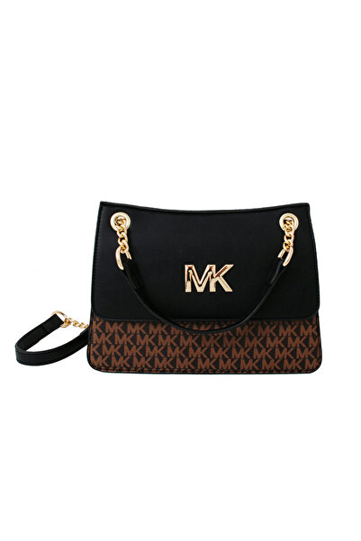GENERAL MK Women shoulder Bags