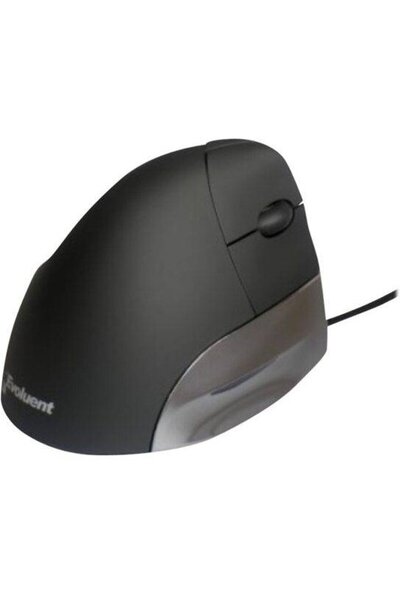 Evoluent VerticalVMS Standart -...