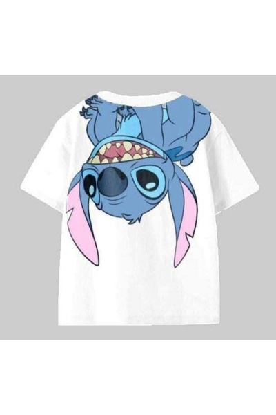 Elit Butik ΠΑΙΔΙΚΟ ΜΠΟΥΜΕΛΟ ΜΕ ΣΤΑΙΡΕΣ