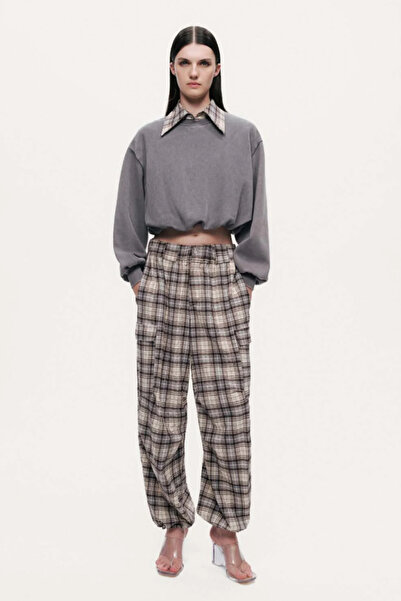 Nocturne N26KN3450 PANTOLON