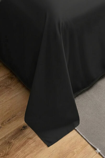 mihriban ملاءات قطنية من نوع الفنادق للفرد الواحد والزوجين