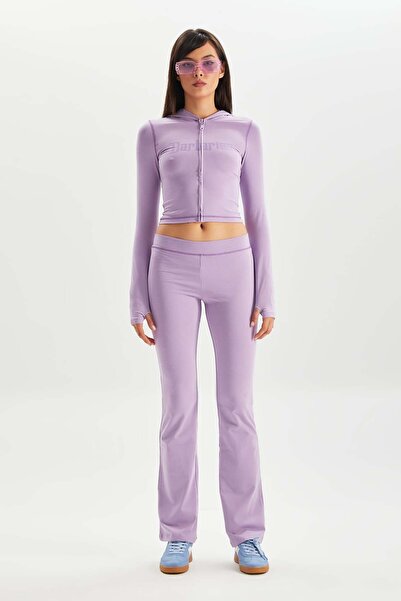 Barbarian LYRA HOODIE