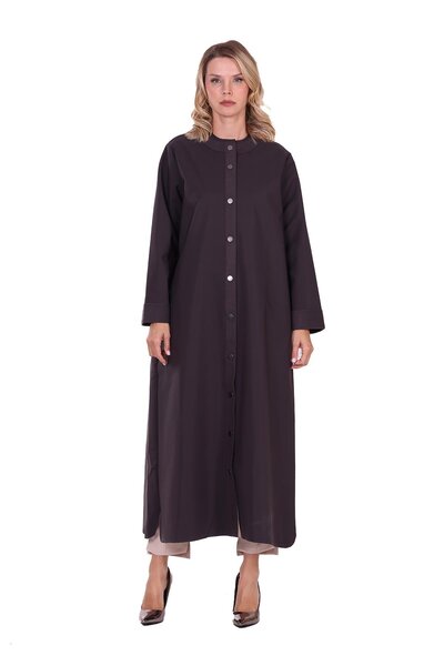 Invee وعاء يوماك أنثراسيت