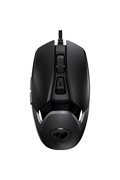 Cougar Airblader pentru jocuri