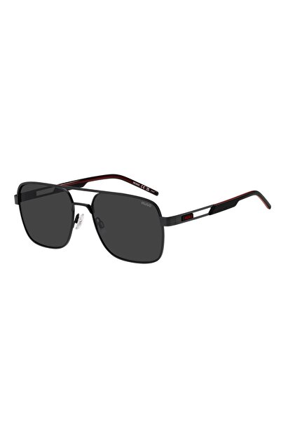 HUGO Hg1384S 003Ir 57 Unisex Sunglasses