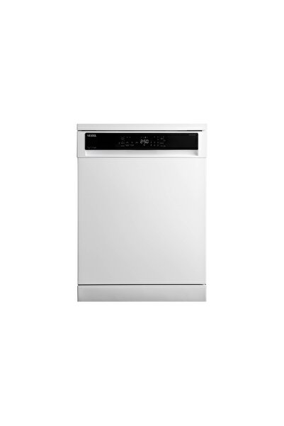Vestel BM 53122 WIFI Bulaşık Makinesi
