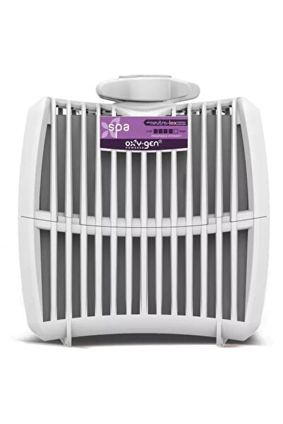 Ekcos OXYGEN PRO GRANDE REZERVA 30/60/90 ZILE 32 ML SPA