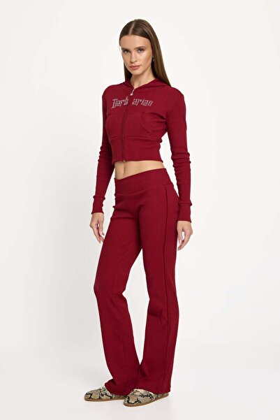 Barbarian SENNA TRACKPANT