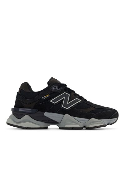 New Balance Men's U9060 sports shoes