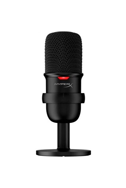 Kingston HyperX HMIS1X-XX-BK/G