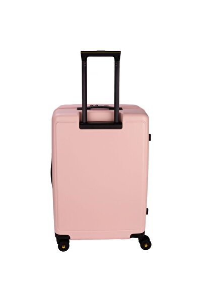 Sagrada Catalana SGR NOMAD -002 TROLLER H SPIN MARE 76X28.5 ROZ