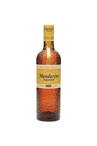 Cointreau Mandarine Napoleon, 38%, 0.7L