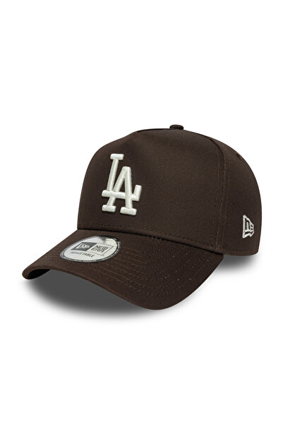 NEW ERA Șapcă Side Patch Eframe Los Angeles Dodgers BRS OSFM