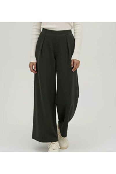 ASES cırtcıtlı pantolon osho