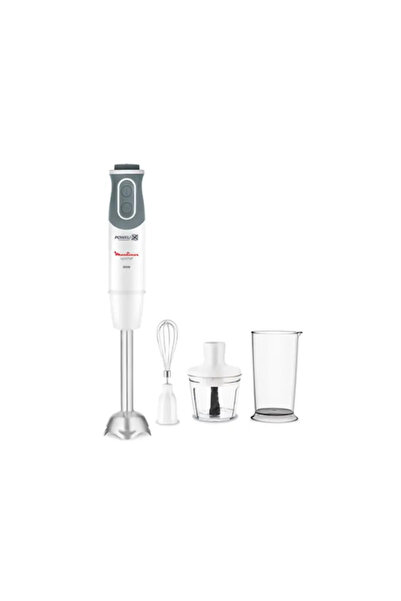 Moulinex Hand Blender