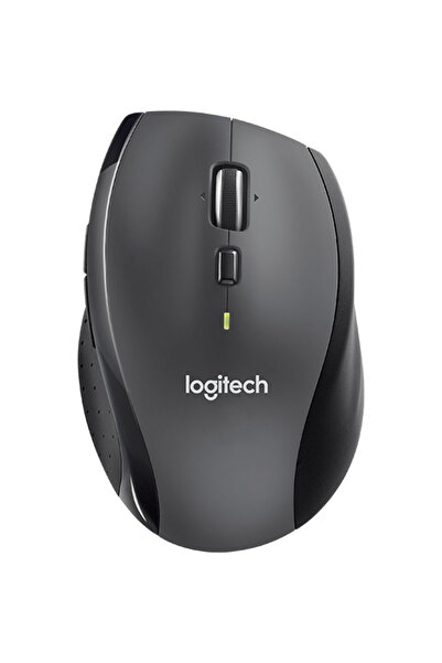 logitech M705 Marathon,...