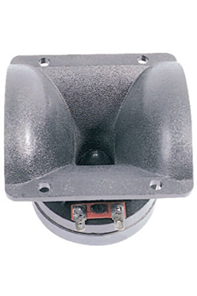 Dibeisi DIFUZOR INALTE DINAMIC F24