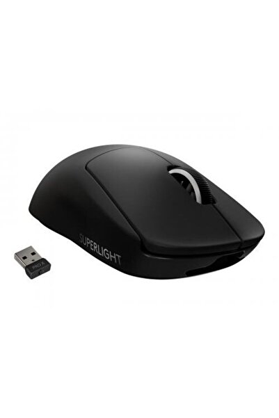 logitech Gaming G Pro X...