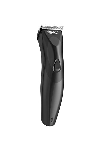 Wahl 09639-816 Haircut & Beard 1.5-25 mm Acumulator Lame otel Autoascutire Lavabil Gri