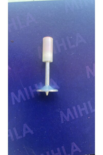 MIHLA mini pullu barutlu çivi(400 adet )