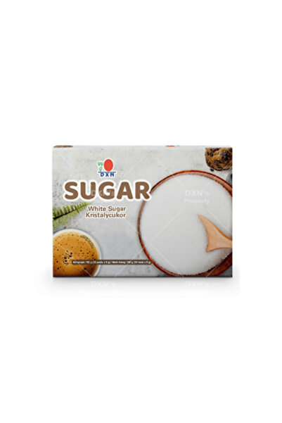 DXN Pure sugar