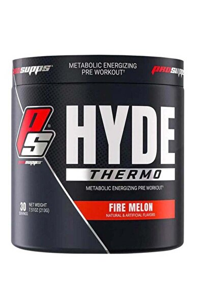 ProSupps إل-كارنيتين 3000 جرعة سائلة 473 مل بنكهة فاكهة التنين