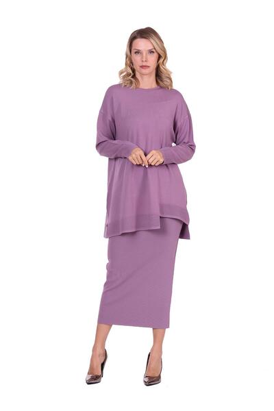 Invee تونيك بيكليت EFLATUN