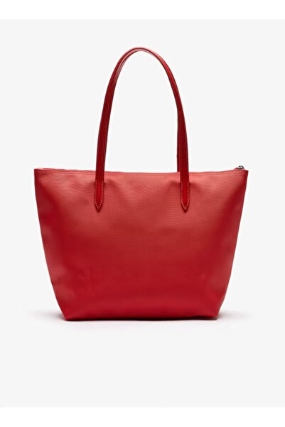 GENERAL حقائب كتف نسائية من لا كو ست