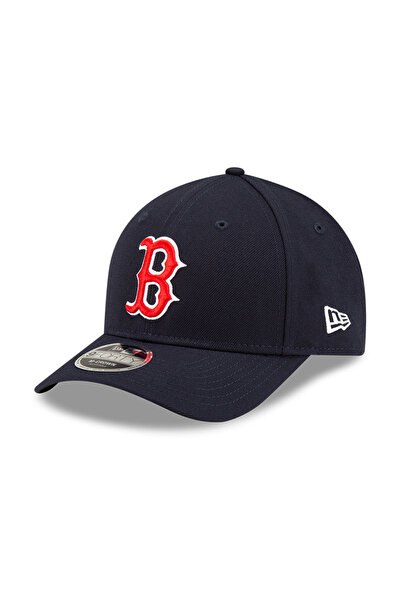NEW ERA Șapcă MLB Plyr Rep 940Mc Boston Red Sox GM OTC OSFM
