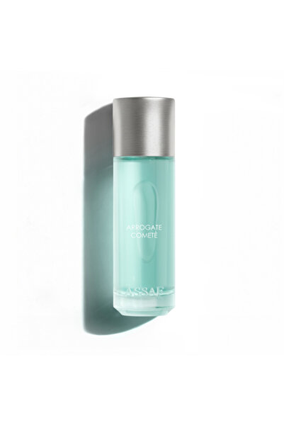 ASSAF اروقيت كوميت من عساف 200 مل