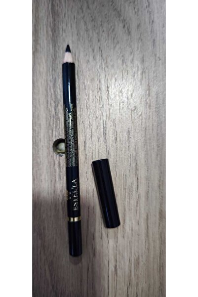 Estela Eye Pencil No,01