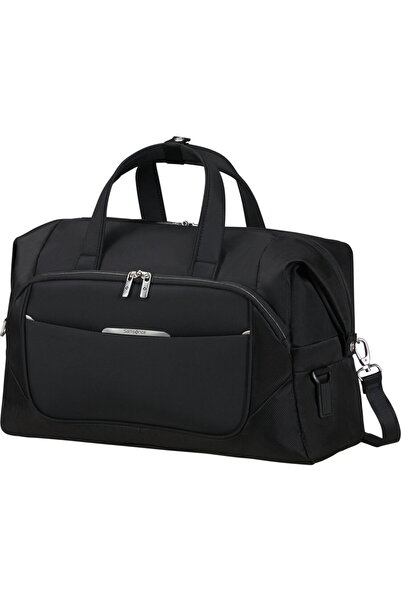 Samsonite RE-LITE 003 -GEANTA SPORT48/19 CM NEGRU 09