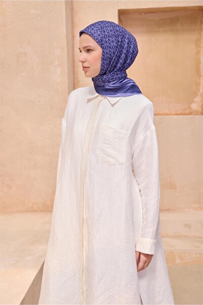 Belli ΓΕΩΜΕΤΡΙΚΟ ΣΧΕΔΙΟ ΠΡΕΜΙΟΥΜ ΜΑΛΑΚΟ ΜΩΒ ΚΑΦΤΑΝΙ 12