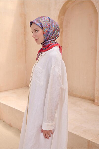 Belli ΕΘΝΙΚΟ ΣΧΕΔΙΟ ΜΕΤΑΞΩΤΟ ΜΑΝΤΗΛΙ 4101D SURA