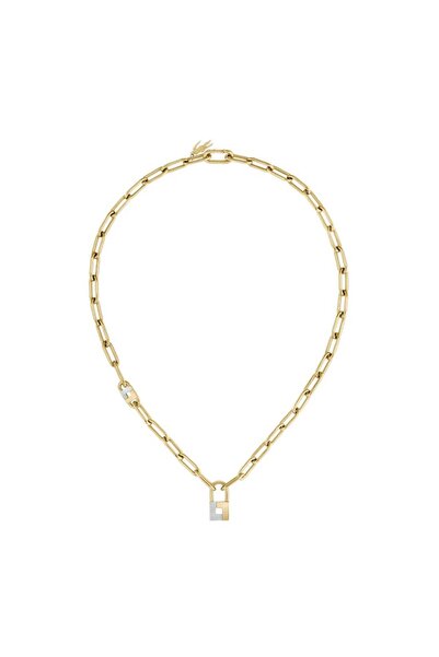 Lacoste Women's Pendant Jewelry Ardor - 2040160