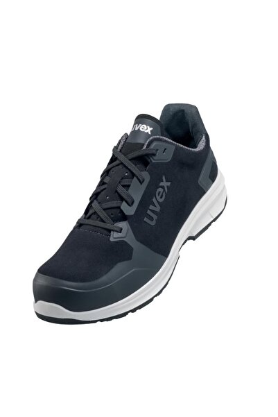 Uvex 6596.2 S3 PUR W11 AYAKKABI