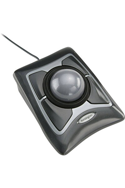 KENSINGTON ExpertOptical 64325