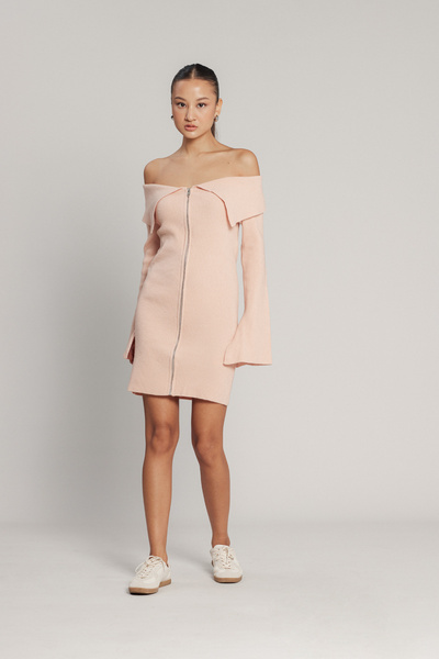 Nisan ΦΟΡΕΜΑ ΜΑΝΤΟΝΑ ΜΕ ΓΙΑΚΑ ΚΑΙ ΦΕΡΜΟΥΑΡ