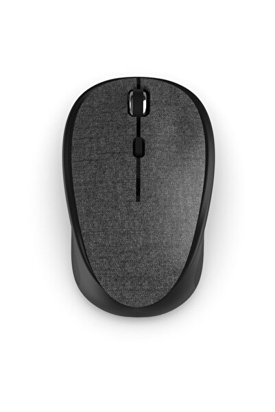 cian technology INCA IWM-300RG...