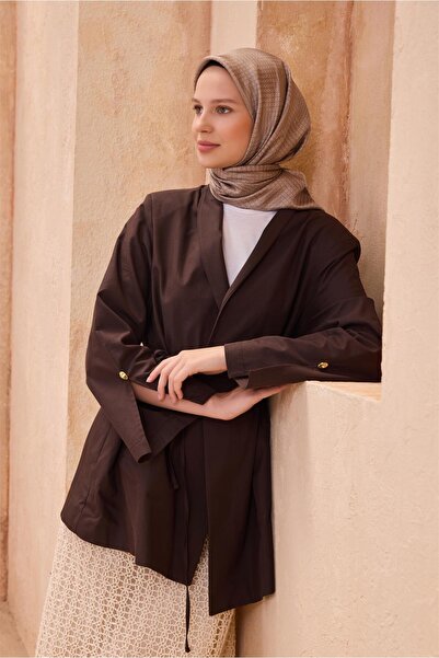 Belli ΚΛΑΣΙΚΟ ΣΧΕΔΙΟ ΜΕΤΑΞΩΤΟ ΦΑΝΕΛΙ ΚΑΛΥΜΜΑ 4104D TWILL