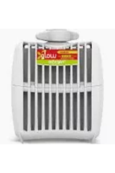 Oxygen PRO GRANDE REZERVA 30/60/90 ZILE 32 ML GLOW