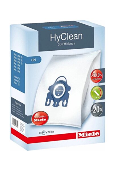 Ürkmez Ticaret mıle Gn Tipi Toz Torba