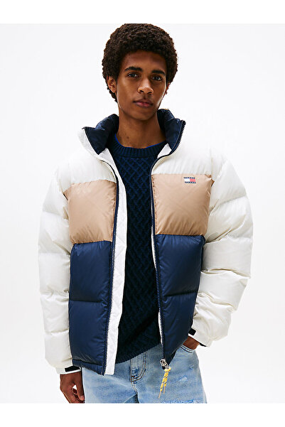 Tommy Hilfiger TJM ALASKA DOWN CLBK PUFFER