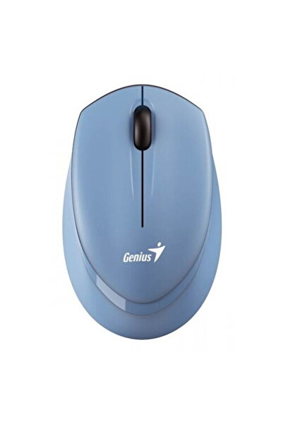 GENIUS Optic NX-7009, USB...