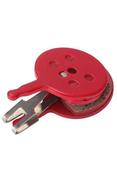 Generic Bicycle Disc Brake Pad