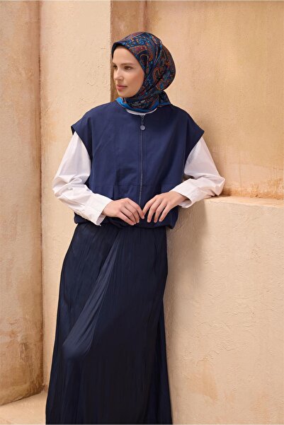 Belli ΜΕΤΑΞΩΤΟ ΦΑΝΕΛΙ ΜΕ ΕΘΝΙΚΟ ΣΧΕΔΙΟ 4101D (SURA)