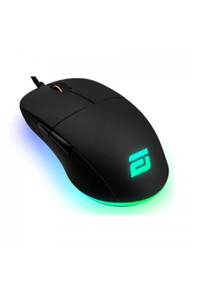 Endgame Gear XM1 RGB, ultrausor...